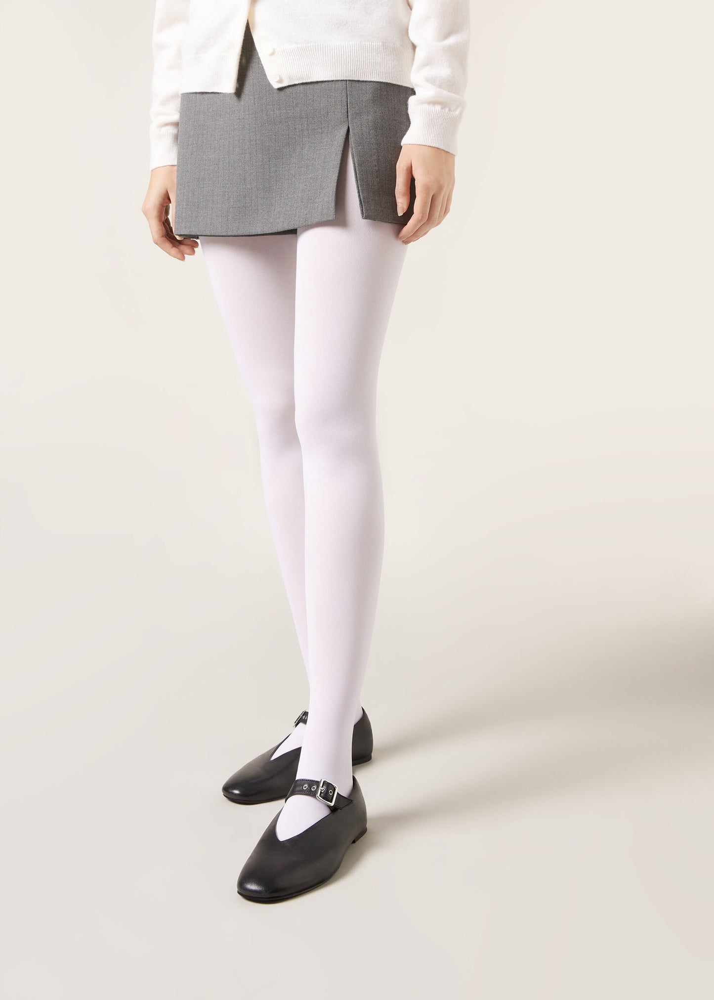 Matt Soft Comfort Opaque 50 Denier Tights