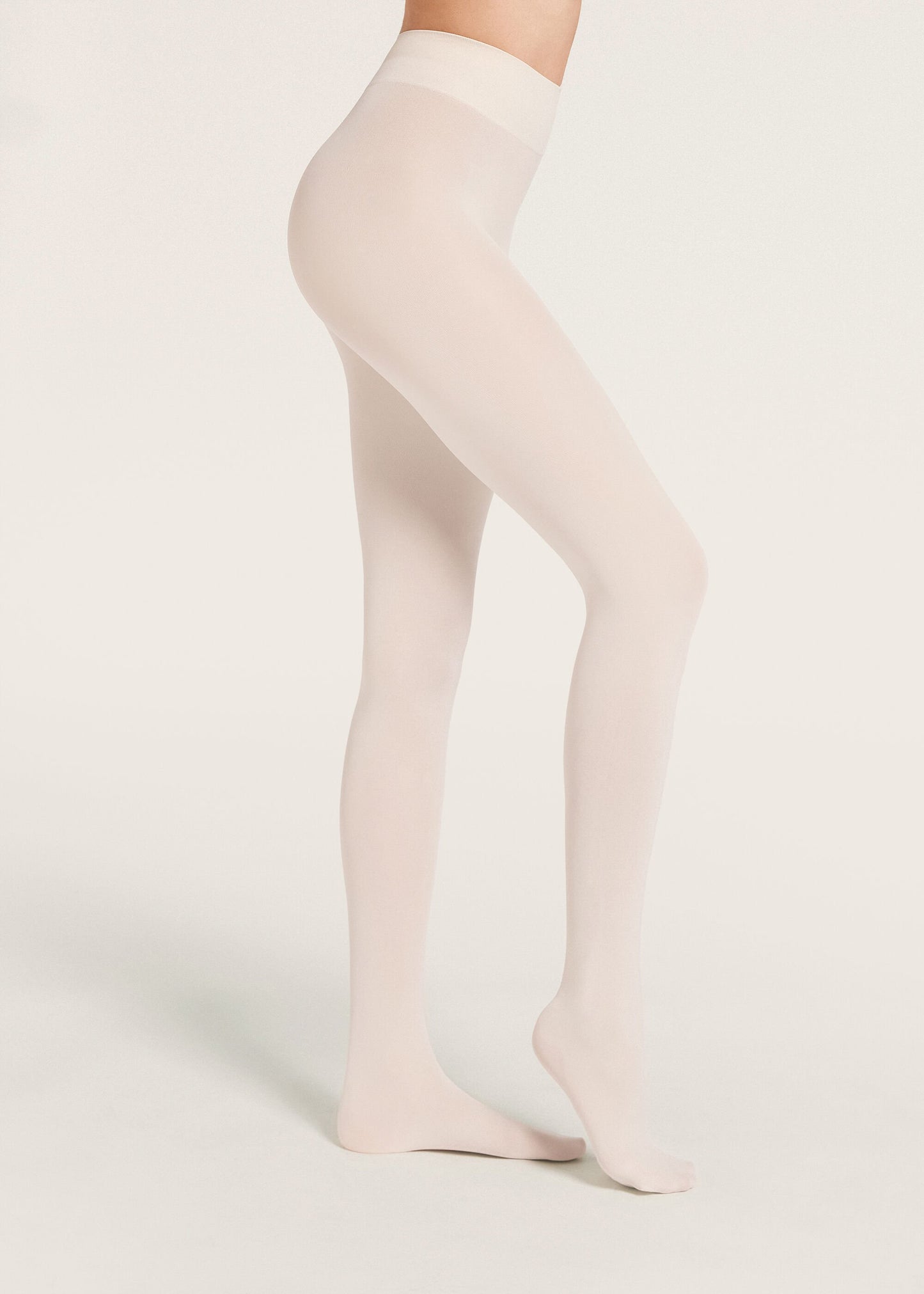 Matt Soft Comfort Opaque 50 Denier Tights