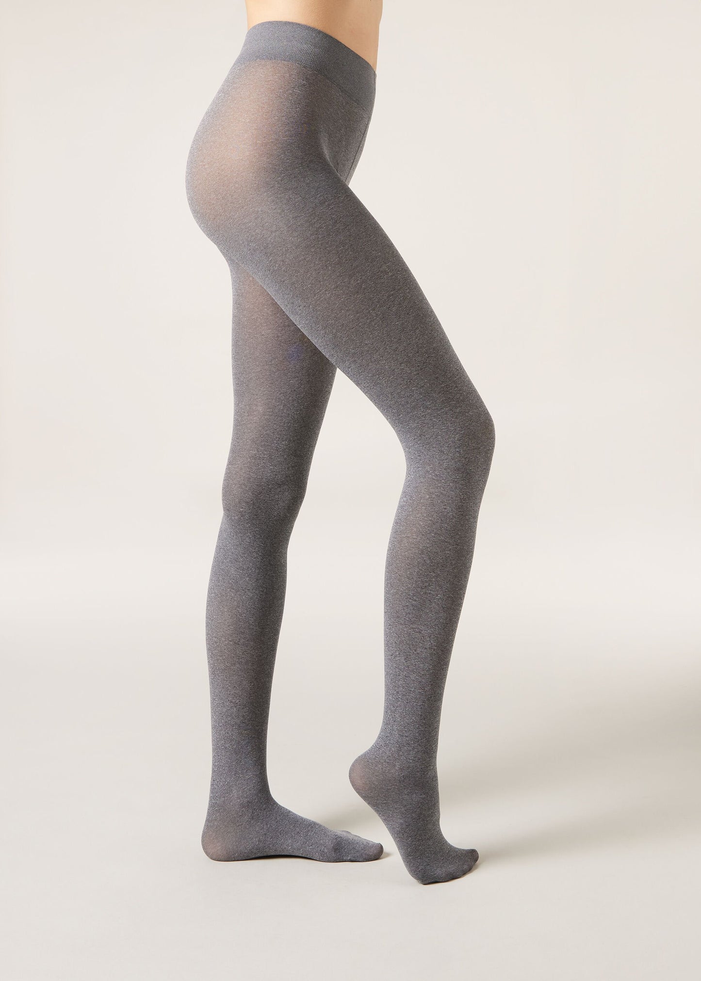 Matt Soft Comfort Opaque 50 Denier Tights