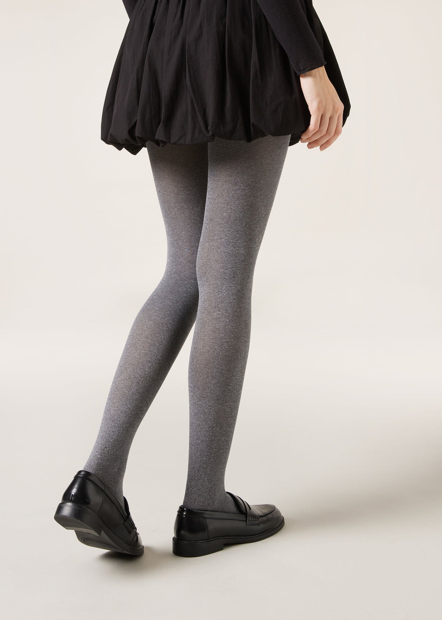 Matt Soft Comfort Opaque 50 Denier Tights