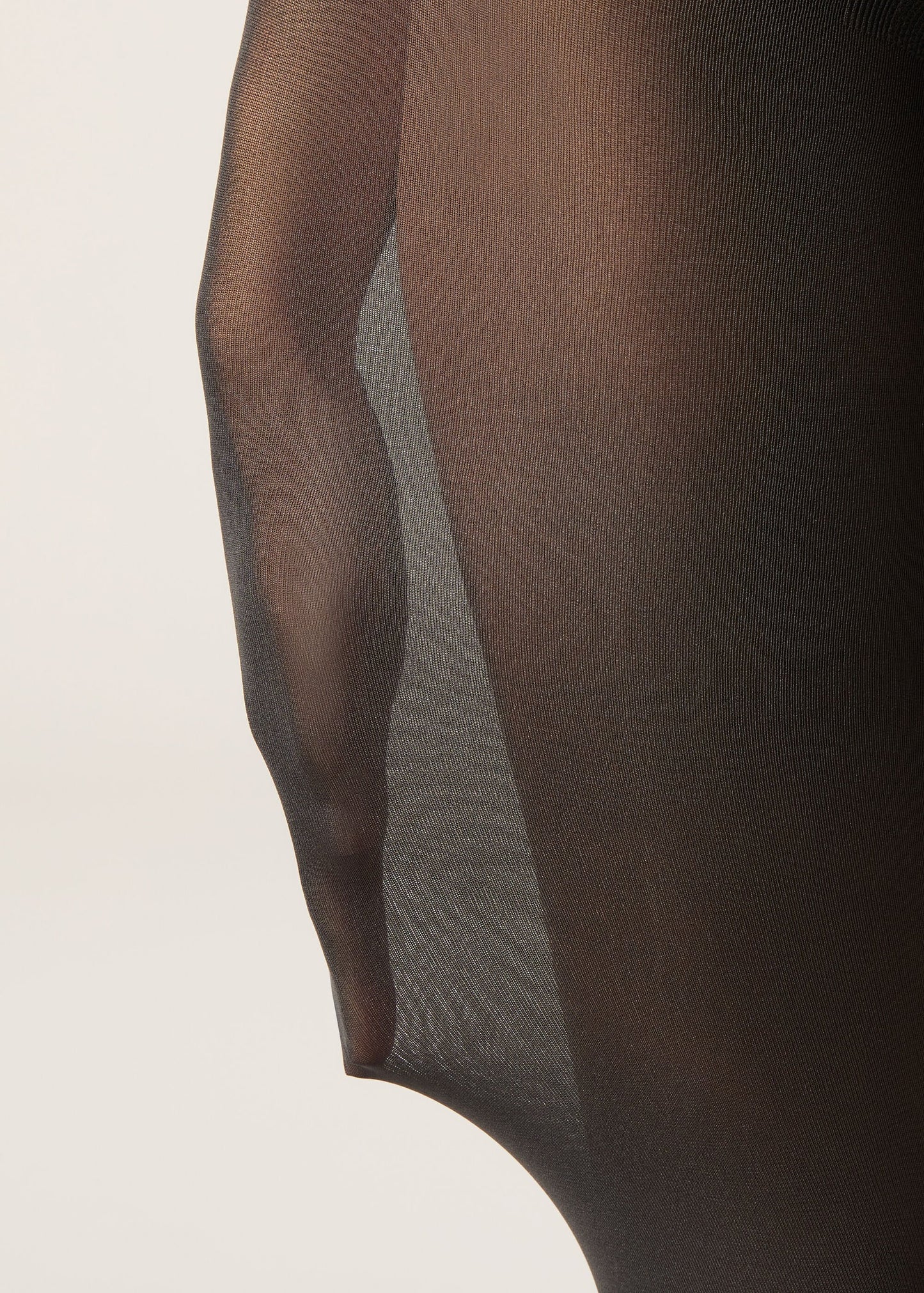 Matt Invisible 50 Denier Opaque Tights
