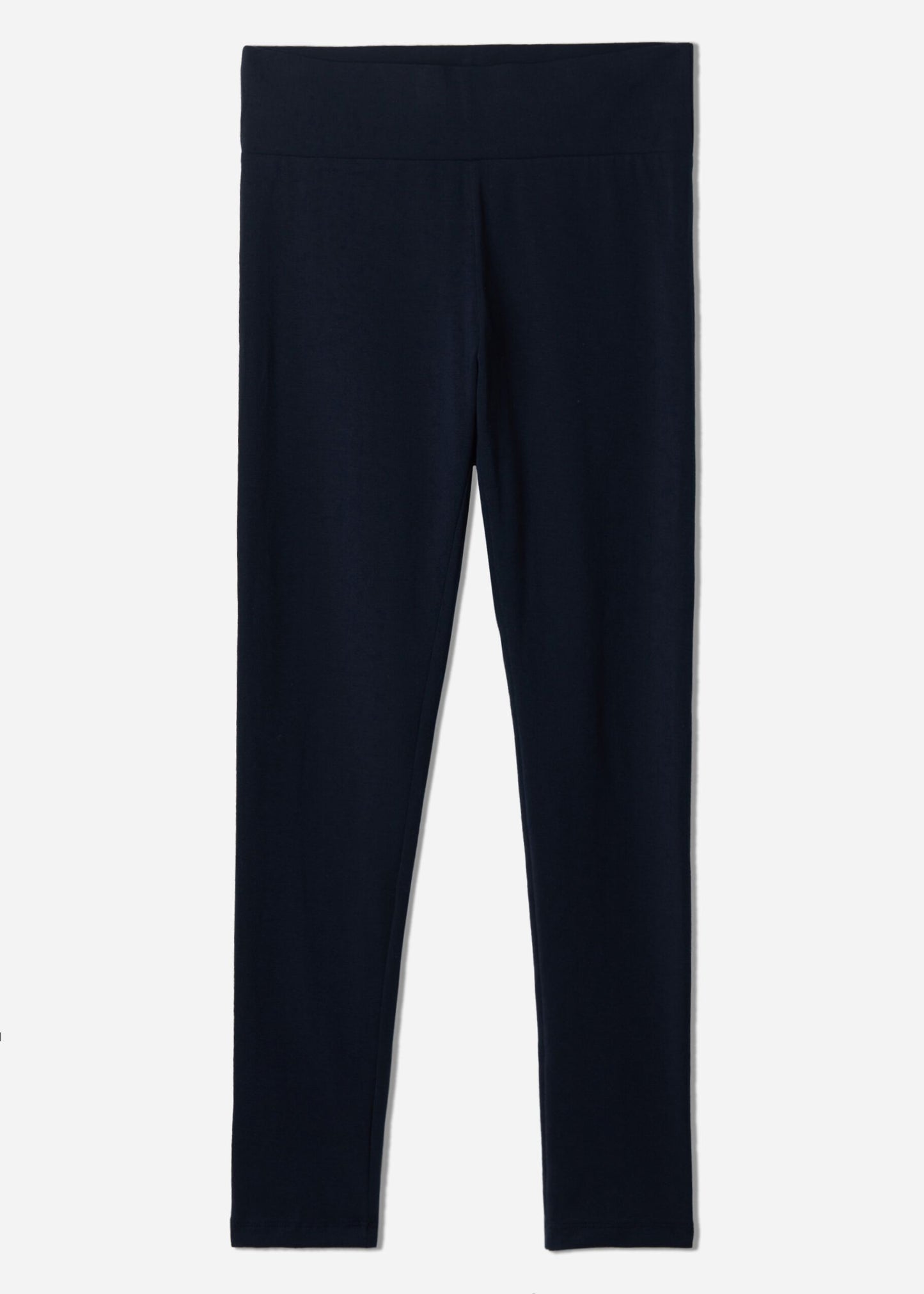 Cotton Leggings