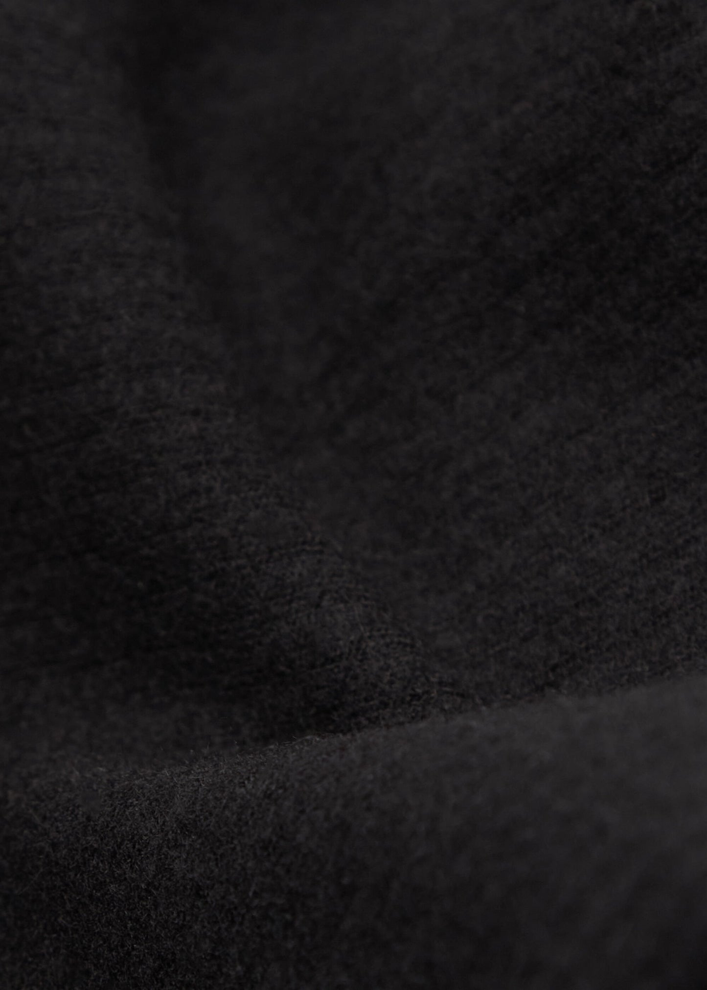 Leggings with Cashmere