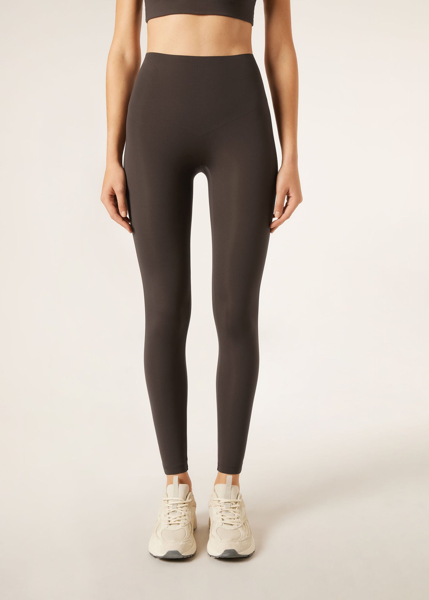Sculpt Leggings