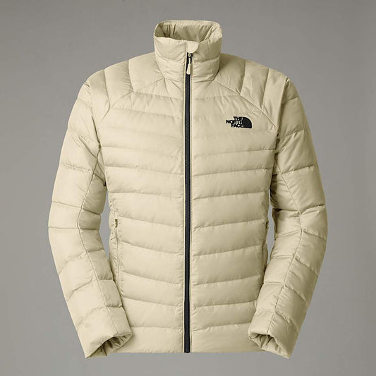 Men's Ashton Full-Zip Jacket