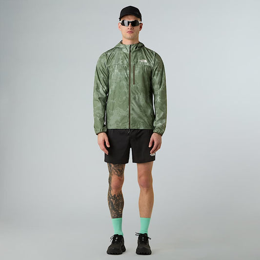 Men's Breeze 5' Shorts