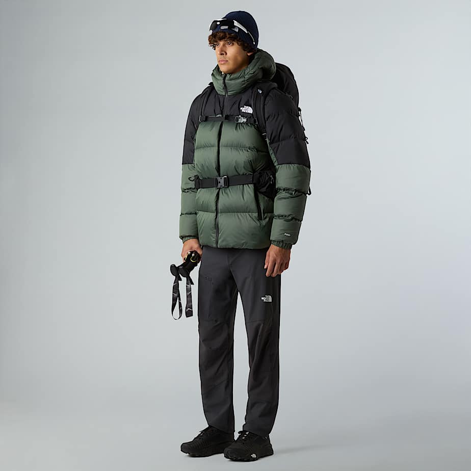 Men's Speedlight Regular Trousers
