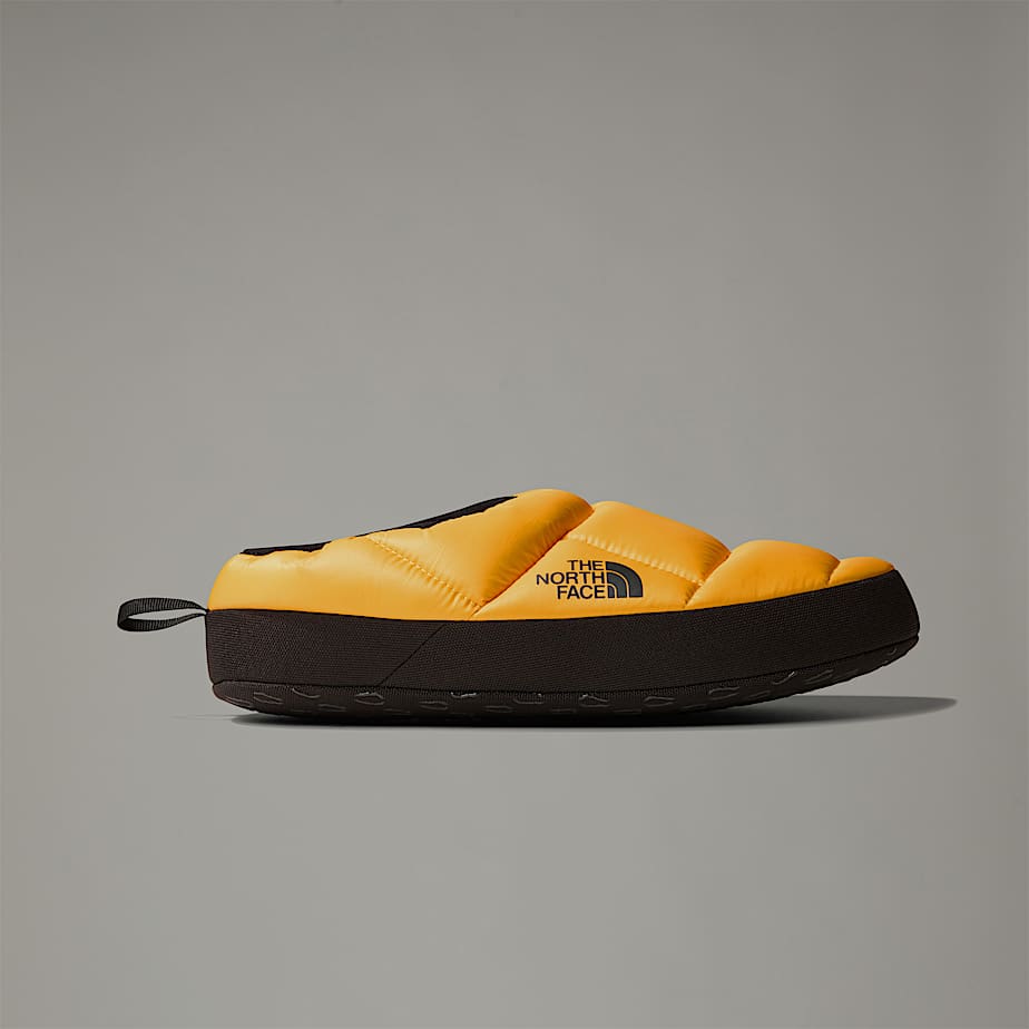 NSE IV Tent Mules