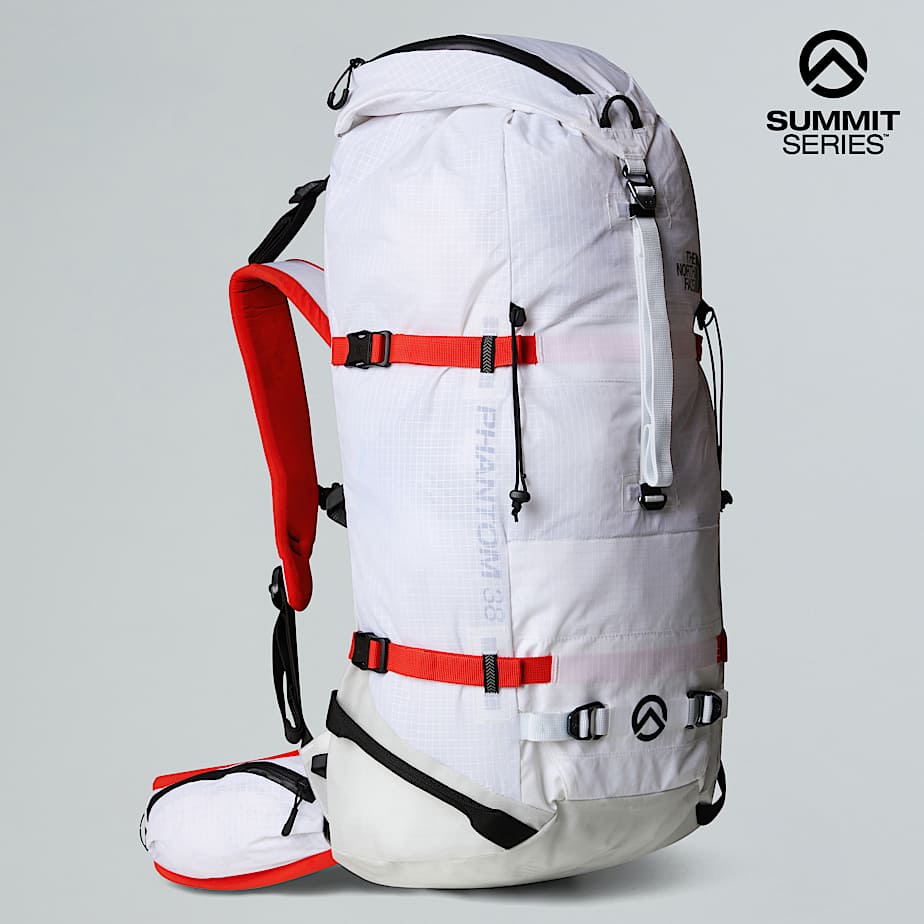 Phantom 38-Litre Backpack