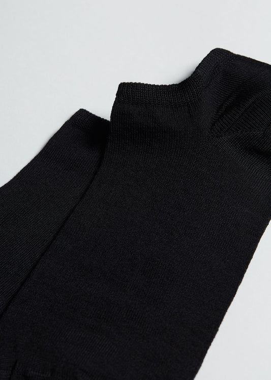 Unisex Cotton Pop Socks