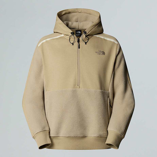 Unisex NSE Gorpcore Hoodie