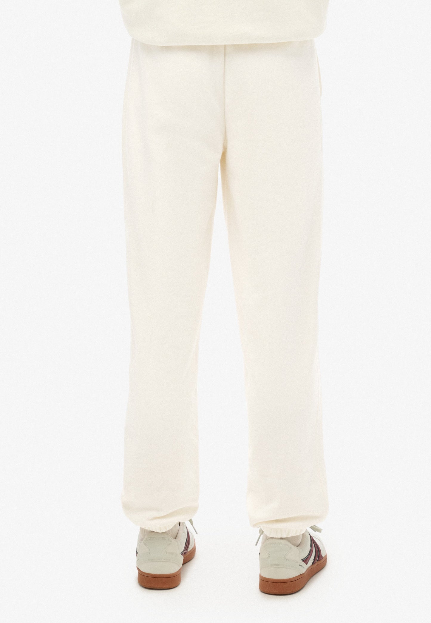 Athletic Essential Boyfriend Joggers