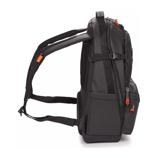 Tarp Utility Backpack