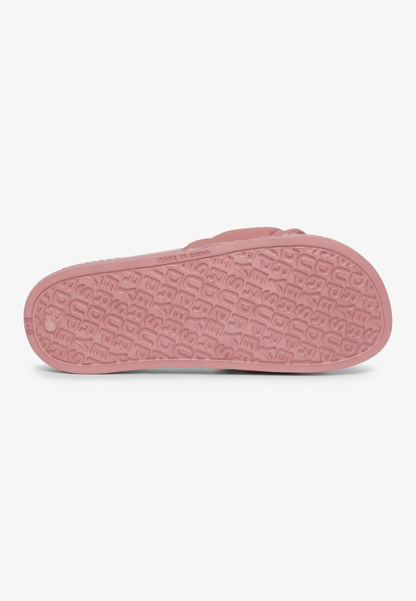City Luxe Pool Sliders