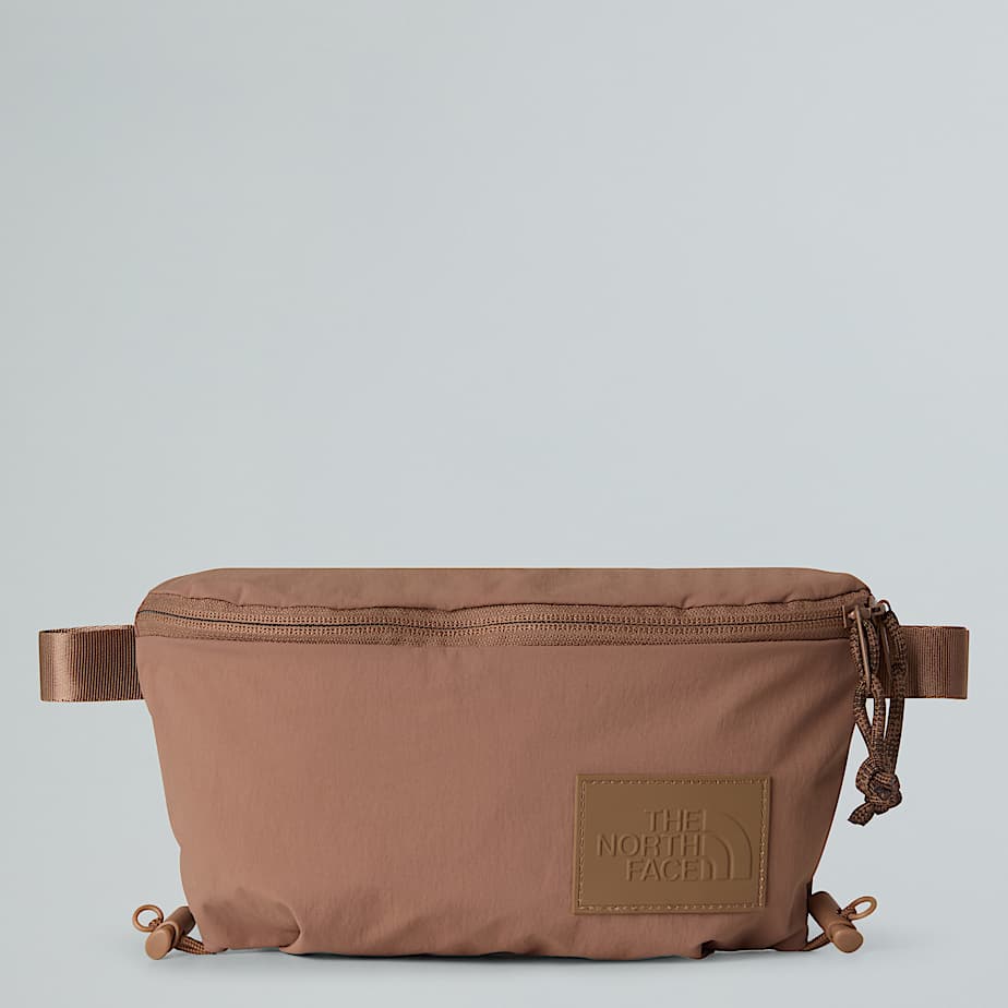 Women's Never Stop Bum Bag