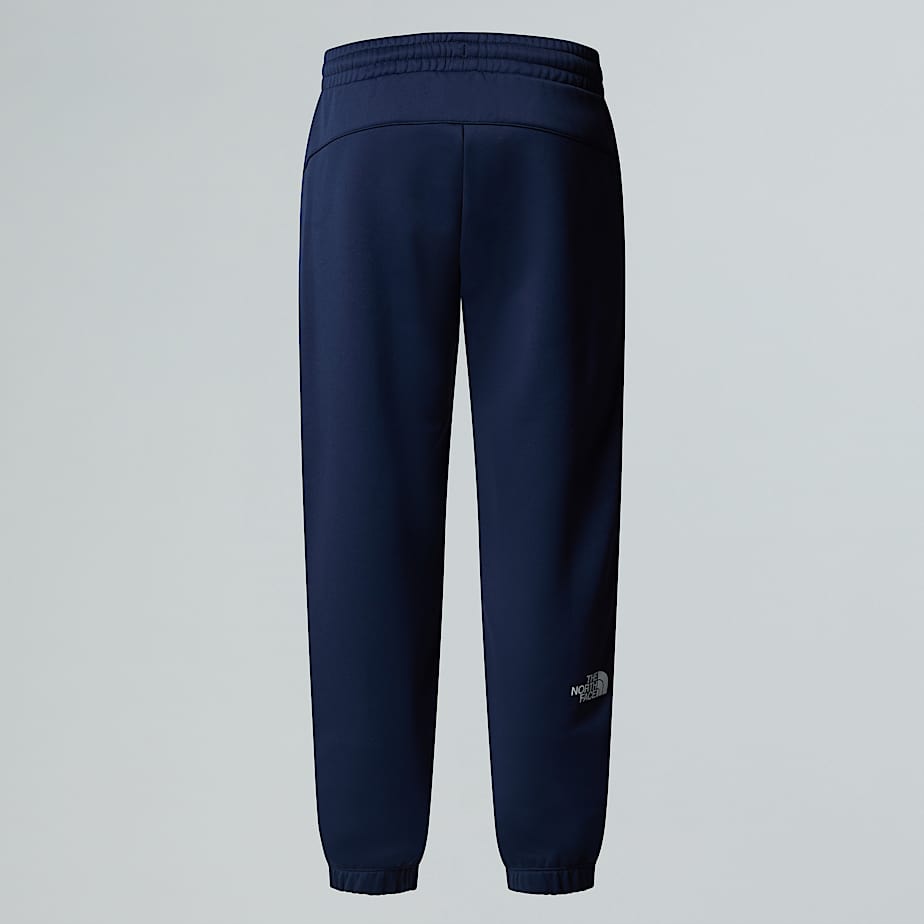 Teens' Reaxion Joggers