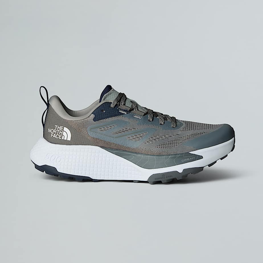 Men's Altamesa 500 Trail Running Shoes