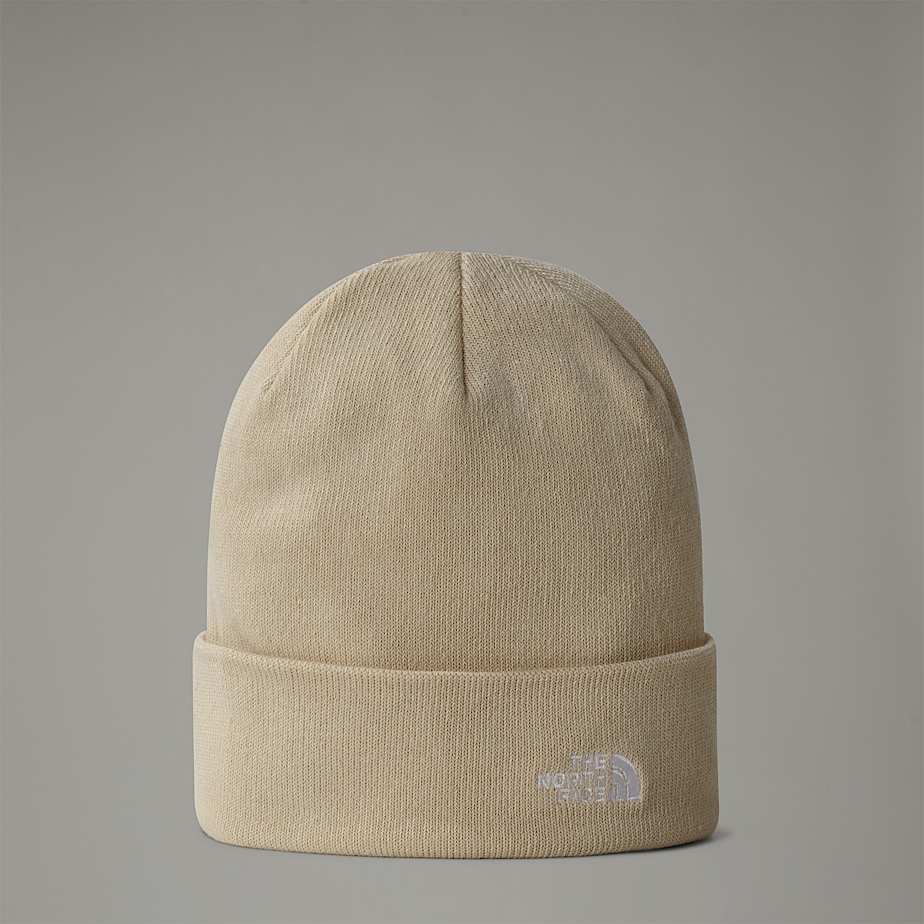 Norm Beanie