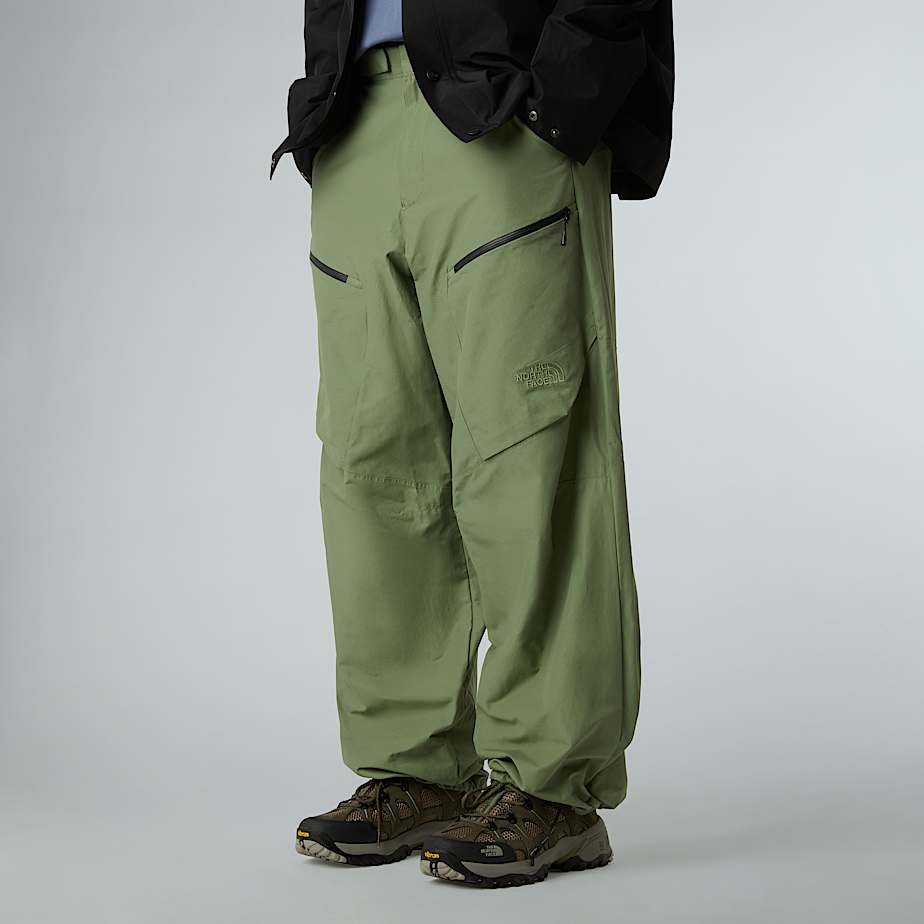 Unisex NSE Trousers