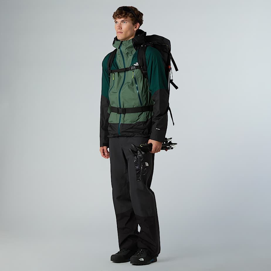 Men's Signal 2.5L DryVent Jacket