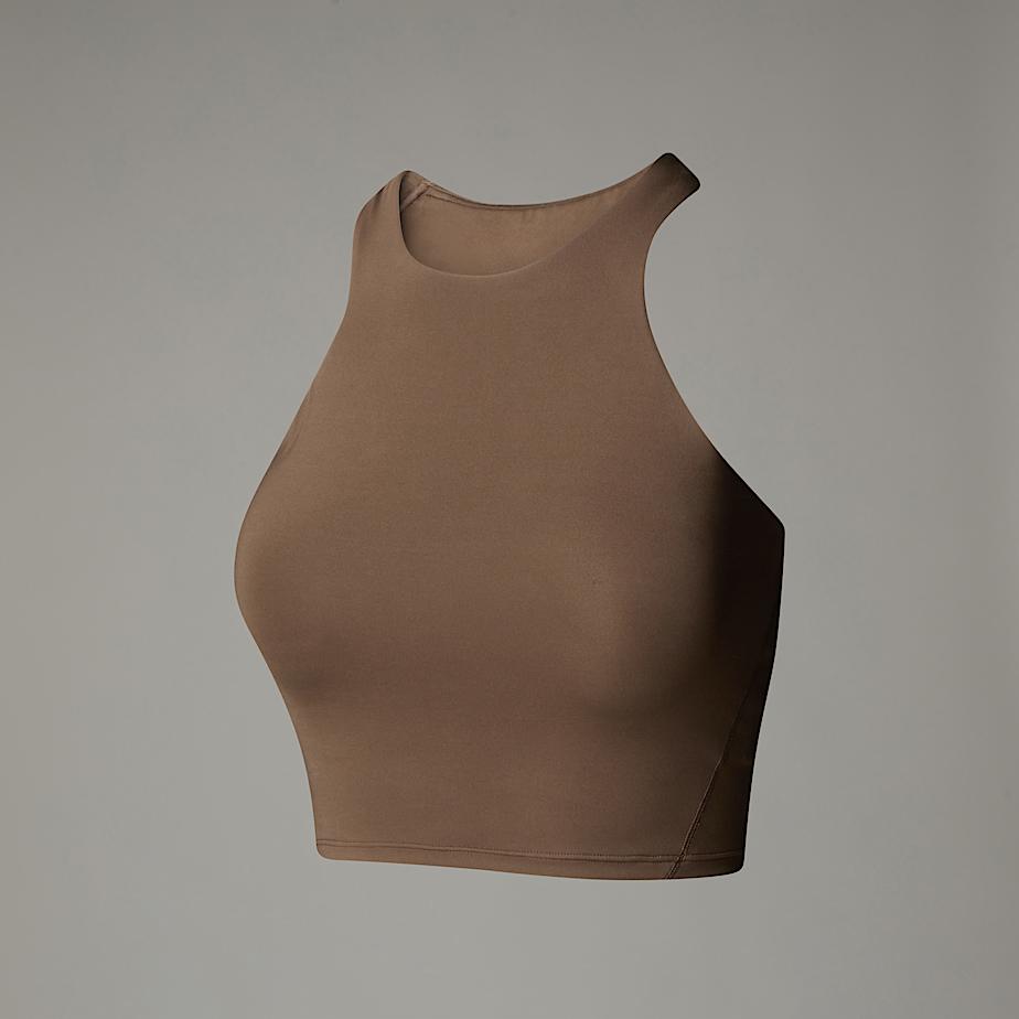 Women's Refina Longline Bra
