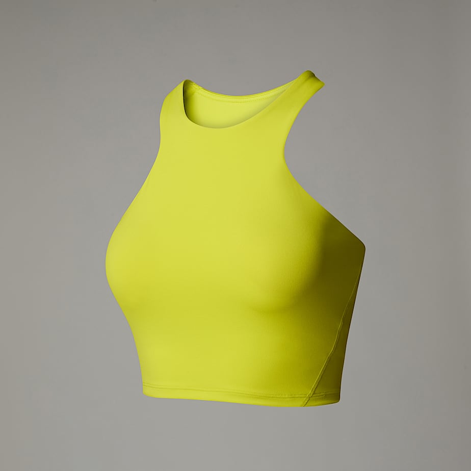 Women's Refina Longline Bra