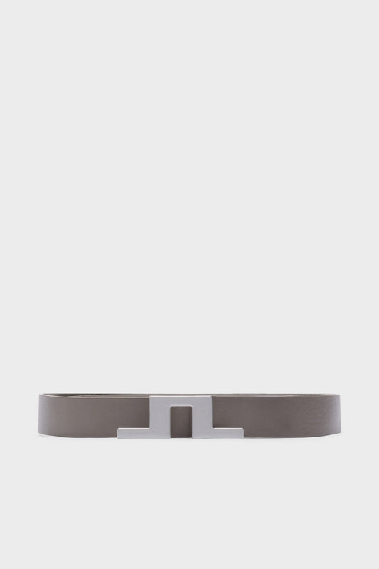Bridger Belt 30 / Brindle